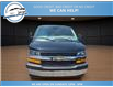 2025 Chevrolet Express 2500 LT (Stk: 25-220399) in Greenwood - Image 2 of 19