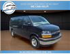 2025 Chevrolet Express 2500 LT (Stk: 25-220399) in Greenwood - Image 3 of 19