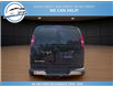2025 Chevrolet Express 2500 LT (Stk: 25-220399) in Greenwood - Image 6 of 19