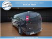 2025 Chevrolet Express 2500 LT (Stk: 25-220399) in Greenwood - Image 7 of 19