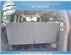 2025 Chevrolet Express 2500 LT (Stk: 25-220399) in Greenwood - Image 10 of 19