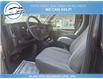 2025 Chevrolet Express 2500 LT (Stk: 25-220399) in Greenwood - Image 11 of 19