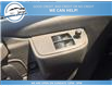 2025 Chevrolet Express 2500 LT (Stk: 25-220399) in Greenwood - Image 12 of 19