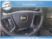 2025 Chevrolet Express 2500 LT (Stk: 25-220399) in Greenwood - Image 15 of 19