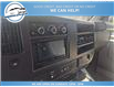 2025 Chevrolet Express 2500 LT (Stk: 25-220399) in Greenwood - Image 16 of 19
