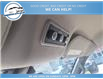 2025 Chevrolet Express 2500 LT (Stk: 25-220399) in Greenwood - Image 18 of 19