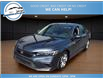 2024 Honda Civic LX-B (Stk: 24-110959) in Greenwood - Image 1 of 16