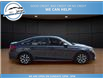 2024 Honda Civic LX-B (Stk: 24-110959) in Greenwood - Image 4 of 16