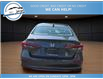 2024 Honda Civic LX-B (Stk: 24-110959) in Greenwood - Image 6 of 16