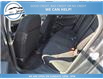 2024 Honda Civic LX-B (Stk: 24-110959) in Greenwood - Image 8 of 16