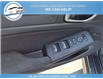 2024 Honda Civic LX-B (Stk: 24-110959) in Greenwood - Image 10 of 16