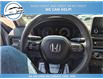 2024 Honda Civic LX-B (Stk: 24-110959) in Greenwood - Image 12 of 16