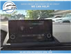 2024 Honda Civic LX-B (Stk: 24-110959) in Greenwood - Image 13 of 16