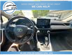 2022 Toyota RAV4 LE (Stk: 22-192066) in Greenwood - Image 7 of 19