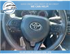 2022 Toyota RAV4 LE (Stk: 22-192066) in Greenwood - Image 11 of 19