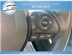 2022 Toyota RAV4 LE (Stk: 22-192066) in Greenwood - Image 15 of 19