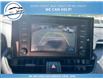 2022 Toyota RAV4 LE (Stk: 22-192066) in Greenwood - Image 14 of 19