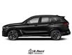 2022 BMW X5 M Competition (Stk: 30459) in Woodbridge - Image 2 of 9