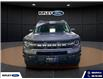 2023 Ford Bronco Sport Big Bend (Stk: P25048) in Melfort - Image 3 of 12