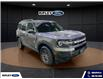 2023 Ford Bronco Sport Big Bend (Stk: P25048) in Melfort - Image 4 of 12