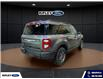 2023 Ford Bronco Sport Big Bend (Stk: P25048) in Melfort - Image 6 of 12