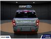 2023 Ford Bronco Sport Big Bend (Stk: P25048) in Melfort - Image 7 of 12