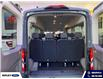 2025 Ford Transit-350 Passenger XLT (Stk: 25207) in Melfort - Image 9 of 12