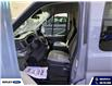 2025 Ford Transit-350 Passenger XLT (Stk: 25207) in Melfort - Image 10 of 12