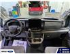 2025 Ford Transit-350 Passenger XLT (Stk: 25207) in Melfort - Image 11 of 12