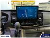 2025 Ford Transit-350 Passenger XLT (Stk: 25207) in Melfort - Image 12 of 12