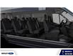 2024 Ford Transit-350 Passenger XLT (Stk: 24172) in Melfort - Image 5 of 6