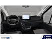 2024 Ford Transit-350 Passenger XLT (Stk: 24172) in Melfort - Image 6 of 6