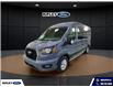 2025 Ford Transit-350 Passenger XLT (Stk: 25207) in Melfort - Image 1 of 12