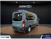 2025 Ford Transit-350 Passenger XLT (Stk: 25207) in Melfort - Image 4 of 12