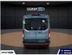 2025 Ford Transit-350 Passenger XLT (Stk: 25207) in Melfort - Image 5 of 12