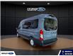 2025 Ford Transit-350 Passenger XLT (Stk: 25207) in Melfort - Image 6 of 12