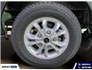 2025 Ford Transit-350 Passenger XLT (Stk: 25207) in Melfort - Image 7 of 12