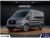 2024 Ford Transit-350 Passenger XLT (Stk: 24172) in Melfort - Image 1 of 6