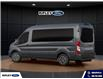 2024 Ford Transit-350 Passenger XLT (Stk: 24172) in Melfort - Image 2 of 6