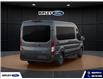 2024 Ford Transit-350 Passenger XLT (Stk: 24172) in Melfort - Image 3 of 6