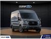 2024 Ford Transit-350 Passenger XLT (Stk: 24172) in Melfort - Image 4 of 6