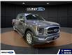 2022 Ford F-150 Platinum (Stk: 25496B) in Melfort - Image 3 of 15