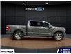 2022 Ford F-150 Platinum (Stk: 25496B) in Melfort - Image 4 of 15
