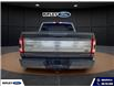 2022 Ford F-150 Platinum (Stk: 25496B) in Melfort - Image 6 of 15
