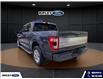 2022 Ford F-150 Platinum (Stk: 25496B) in Melfort - Image 7 of 15