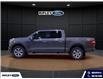 2022 Ford F-150 Platinum (Stk: 25496B) in Melfort - Image 8 of 15