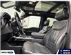 2022 Ford F-150 Platinum (Stk: 25496B) in Melfort - Image 10 of 15