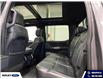 2022 Ford F-150 Platinum (Stk: 25496B) in Melfort - Image 11 of 15
