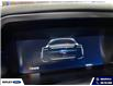 2022 Ford F-150 Platinum (Stk: 25496B) in Melfort - Image 15 of 15