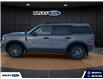 2023 Ford Bronco Sport Big Bend (Stk: P25048) in Melfort - Image 10 of 12